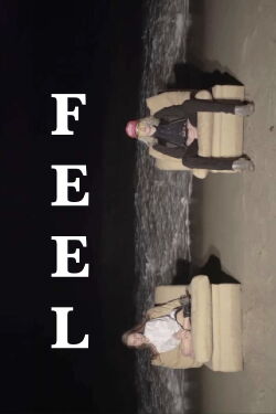 FEEL (2018)