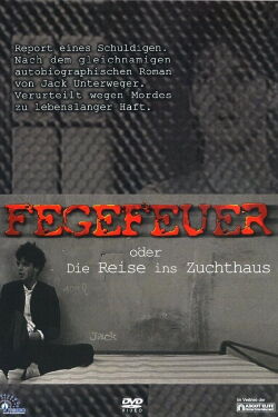 Fegefeuer (1988)