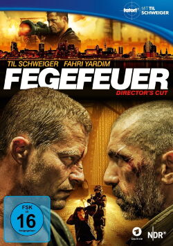 Fegefeuer (2019)