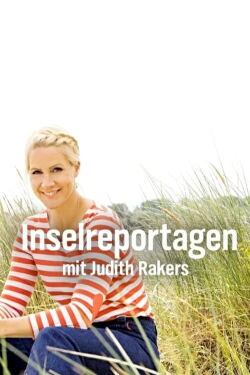 Fehmarn and Fischland-Darß-Zingst ... with Judith Rakers (2018)