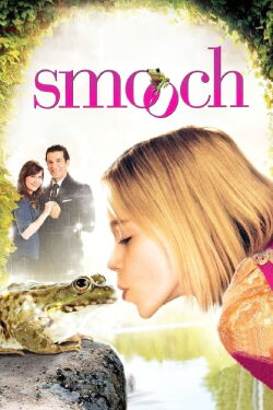 Felices para siempre (2011)