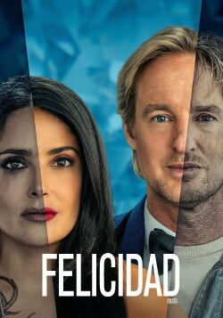 Felicidad (2021)