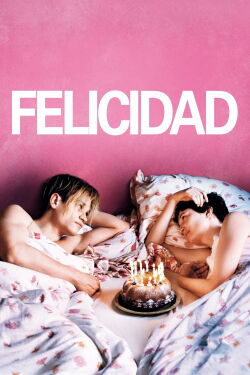Felicidad (2012)