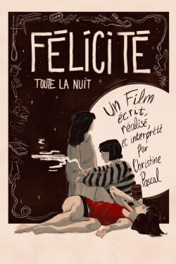 Félicité (1979)