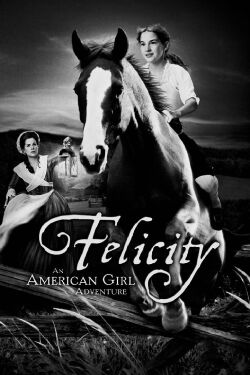 Felicity : Une jeune fille indépendante (2005)