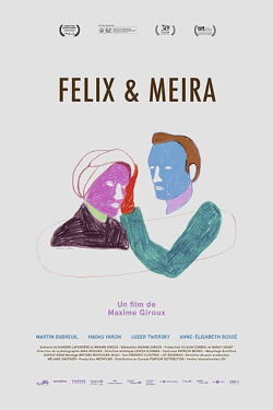 Felix and Meira (2015)