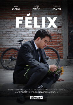 FELIX (2023)