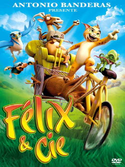 Félix & Cie (2008)