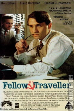 Fellow Traveller (1989)