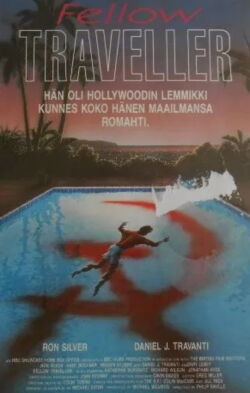 Fellow Traveller (1989)