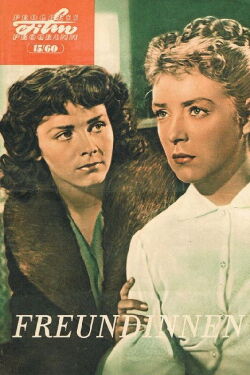 Fellows (1959)