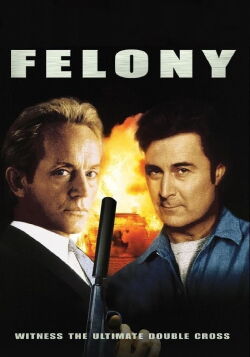 Felony (1996)