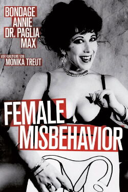 Female Misbehavior (1992)