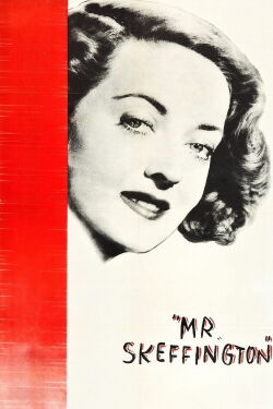 Femme aimée est toujours jolie (1944)