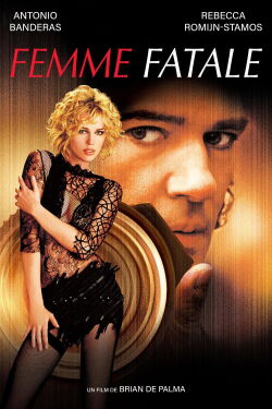 Femme Fatale (2002)