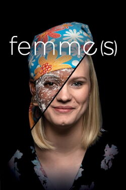 Femme(s) (2020)