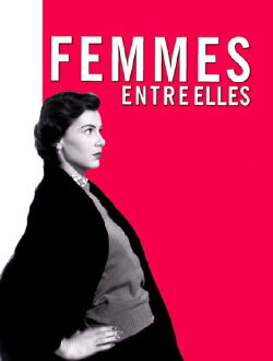 Femmes entre elles (1955)