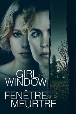 Fenêtre sur meurtre (2022)