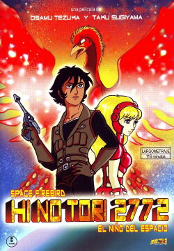 Fénix 2772 (1980)