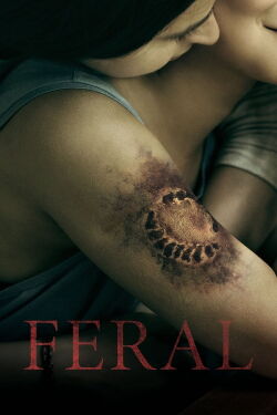 Feral (2021)