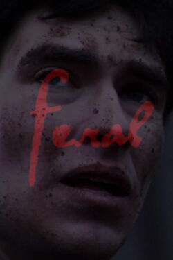 Feral (2008)