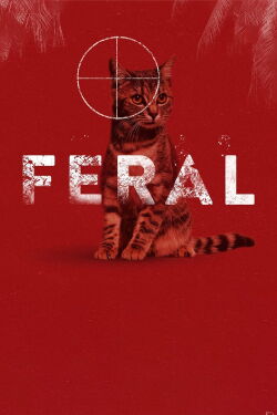 Feral (Duplicated) (2021)