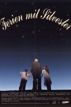 Ferien mit Silvester (1990)
