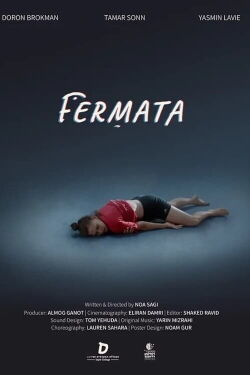 Fermata (2022)