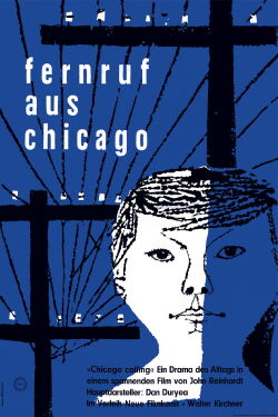 Fernruf aus Chicago (1951)