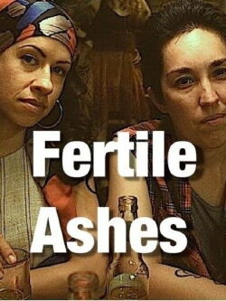 Fertile Ashes (2012)