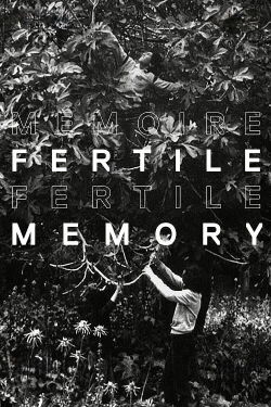Fertile Memory (1981)