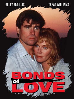 Fesseln der Liebe (1993)