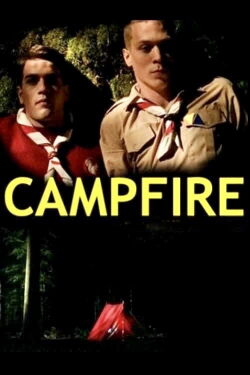Feu de camp (2000)