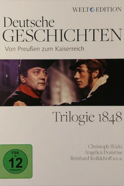 Feuer! (1979)