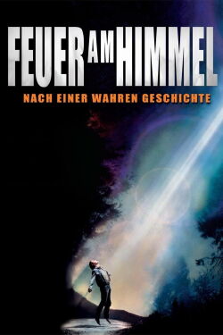 Feuer am Himmel (1993)