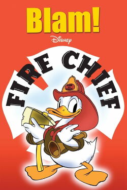 Feueralarm! (1940)