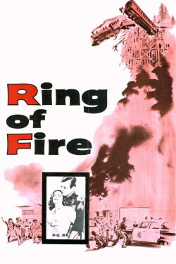 Feuersturm (1961)