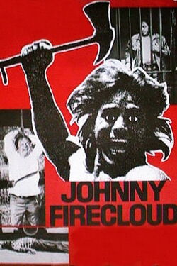 Feuerwolke (1975)