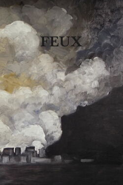 Feux (2023)