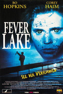 Fever Lake (1997)
