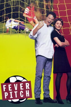 Fever Pitch (1997)