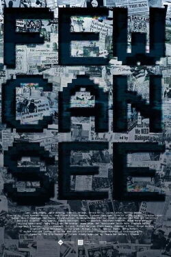 Few Can See (2024)