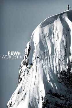Few Words (2012)