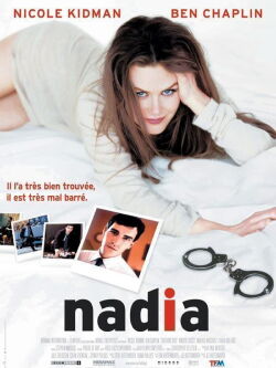 Fiancée à la carte (2001)