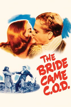 Fiancée contre remboursement (1941)