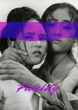 Fidelity (1973)