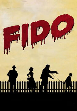 Fido (2006)