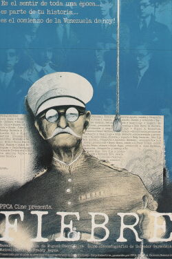 Fiebre (1976)
