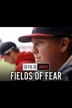 Fields of Fear (2014)
