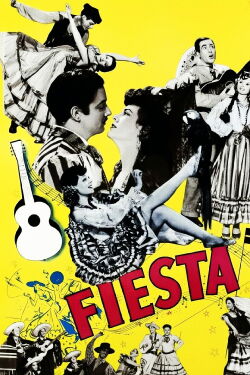 Fiesta (1941)